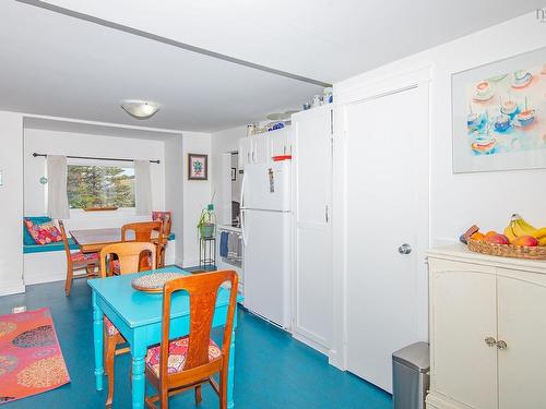 347 Highway 217, Freeport, NS 