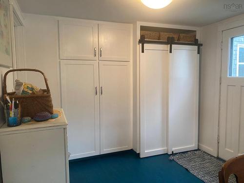347 Highway 217, Freeport, NS 