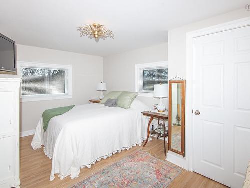 347 Highway 217, Freeport, NS 