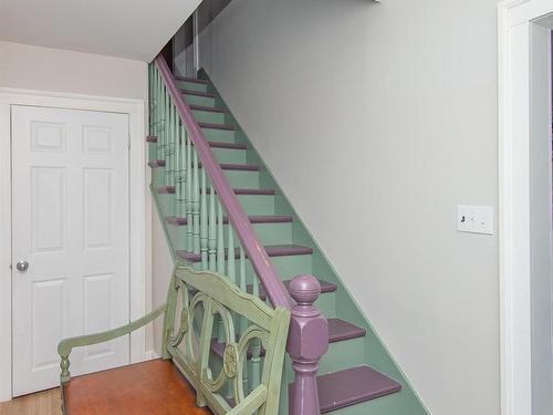 347 Highway 217, Freeport, NS 