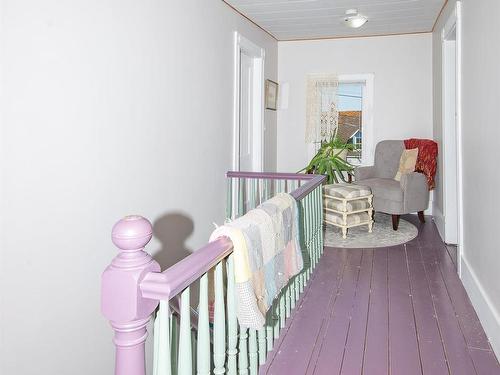 347 Highway 217, Freeport, NS 