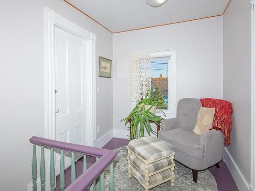 347 Highway 217, Freeport, NS 