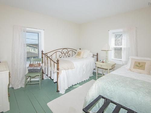 347 Highway 217, Freeport, NS 