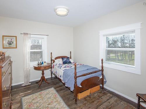 347 Highway 217, Freeport, NS 
