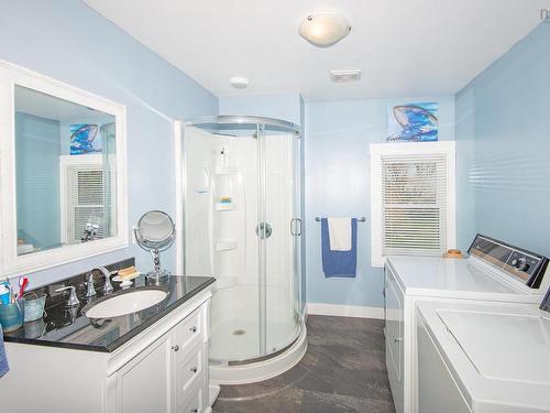 347 Highway 217, Freeport, NS 