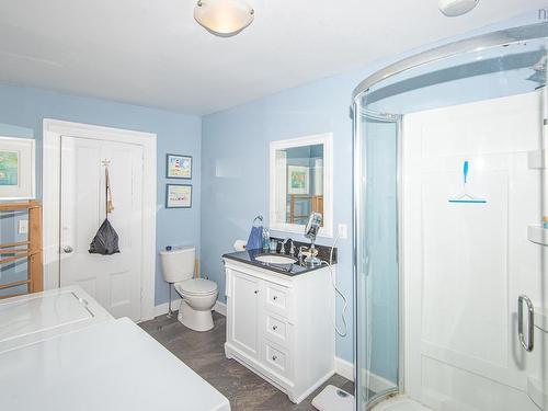 347 Highway 217, Freeport, NS 