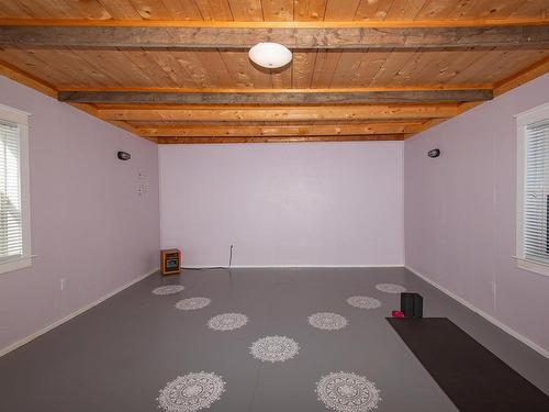 347 Highway 217, Freeport, NS 