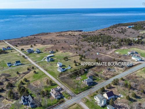 347 Highway 217, Freeport, NS 