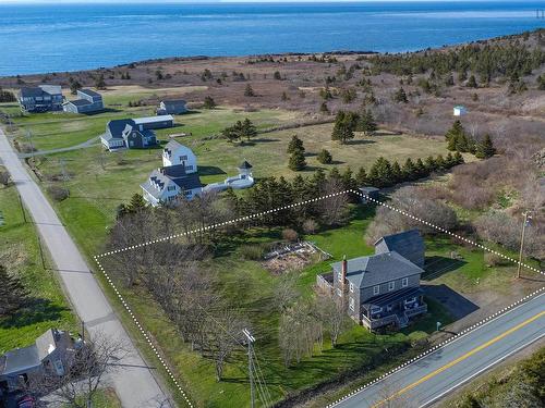 347 Highway 217, Freeport, NS 
