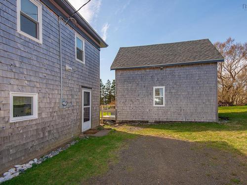 347 Highway 217, Freeport, NS 