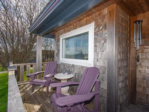 347 Highway 217, Freeport, NS 