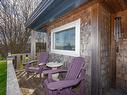 347 Highway 217, Freeport, NS 