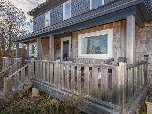 347 Highway 217, Freeport, NS 