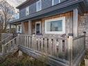 347 Highway 217, Freeport, NS 
