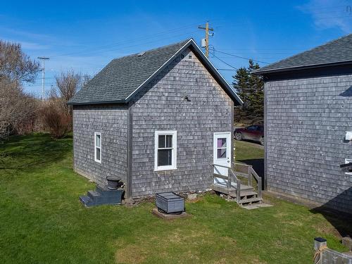 347 Highway 217, Freeport, NS 