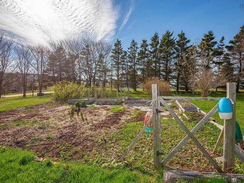 347 Highway 217, Freeport, NS 