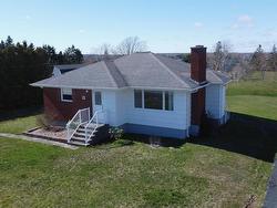 51 Surette Road Wedgeport, NS B0W 3P0