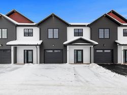 11 Anne Avenue Charlottetown, PE C1C 0X1