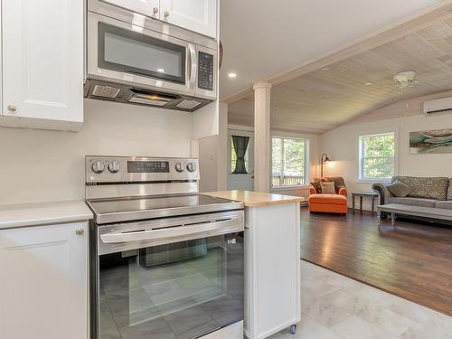 20 Howard Stevens Walk, Clam Harbour, NS 