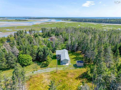 20 Howard Stevens Walk, Clam Harbour, NS 