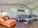 20 Howard Stevens Walk, Clam Harbour, NS 