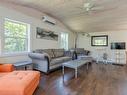 20 Howard Stevens Walk, Clam Harbour, NS 