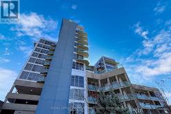 1101 - 1600 KEELE STREET Toronto, ON M6N 5J1