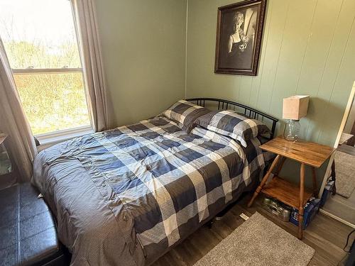151 Nicholas Road, Lower Wedgeport, NS 
