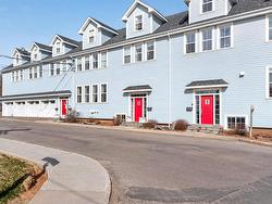 3 359 Water Street  Summerside, PE C1N 0G2