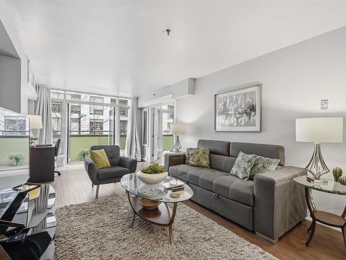 1002 1454 Dresden Row  Halifax, NS B3J 3T5