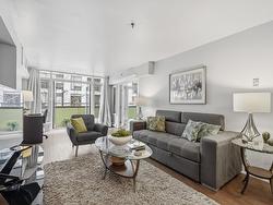1002 1454 Dresden Row  Halifax, NS B3J 3T5