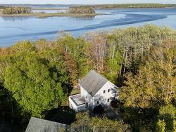 81 Chemin Des Bouleaux Sluice Point, NS B0W 3M0