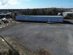 385 Gulf Crescent Edwardsville, NS B2A 4T9