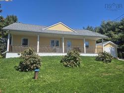 420 Bolivar Road  Rhodes Corner, NS B4V 5N7