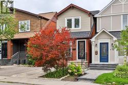 144B ROSLIN AVENUE Toronto, ON M4N 1Z4