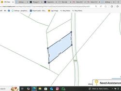 Lot 3 Highway 210 Greenfield, NS B0T 1E0