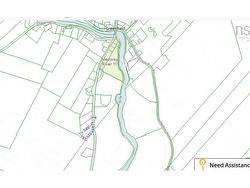 Lot 4 Highway 210 Greenfield, NS B0T 1E0