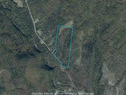 Vacant Land Lynn Road Lower Five Islands, NS B0M 1N0