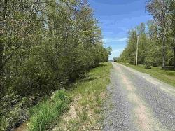 Lot Golden Sands Drive Malagash, NS B0K 1E0