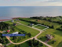 Lot 10 Rebokary Lane Canoe Cove, PE C0A 1H7