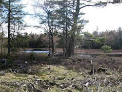 77 Bear Cove Road Greenfield, NS B0T 1E0