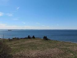 Lot (PID 60458973) Big Tancook Island Road Big Tancook Island, NS B0J 3G0