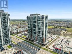 1713 - 2550 SIMCOE STREET N Oshawa, ON L1L 0R5