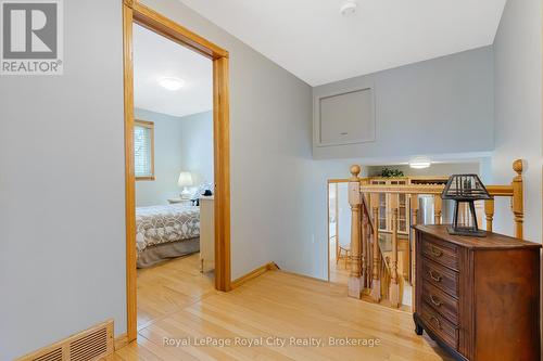 169 Johanna Drive, Cambridge, ON - Indoor Photo Showing Other Room