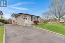 169 Johanna Drive, Cambridge, ON  - Outdoor 