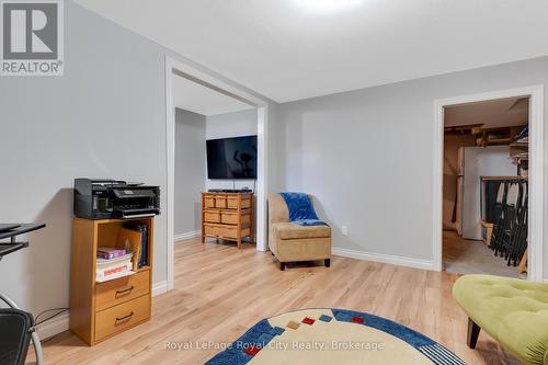 169 Johanna Drive, Cambridge, ON - Indoor