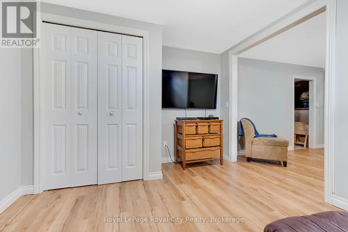 169 Johanna Drive, Cambridge, ON - Indoor Photo Showing Other Room