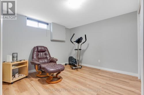 169 Johanna Drive, Cambridge, ON - Indoor