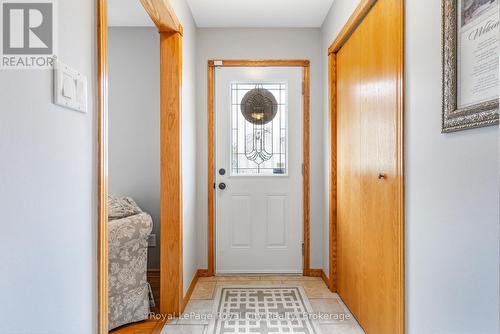 169 Johanna Drive, Cambridge, ON - Indoor Photo Showing Other Room
