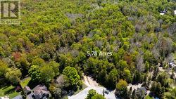 162 MIRAMICHI ROAD Saugeen Shores, ON N0H 2C6